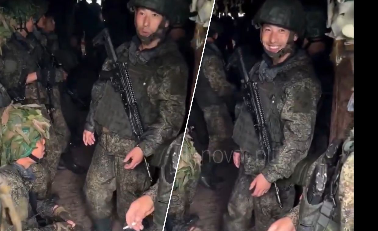 Korea Północna zarobiła fortunę. Reżim najsilniejszy od 35 lat