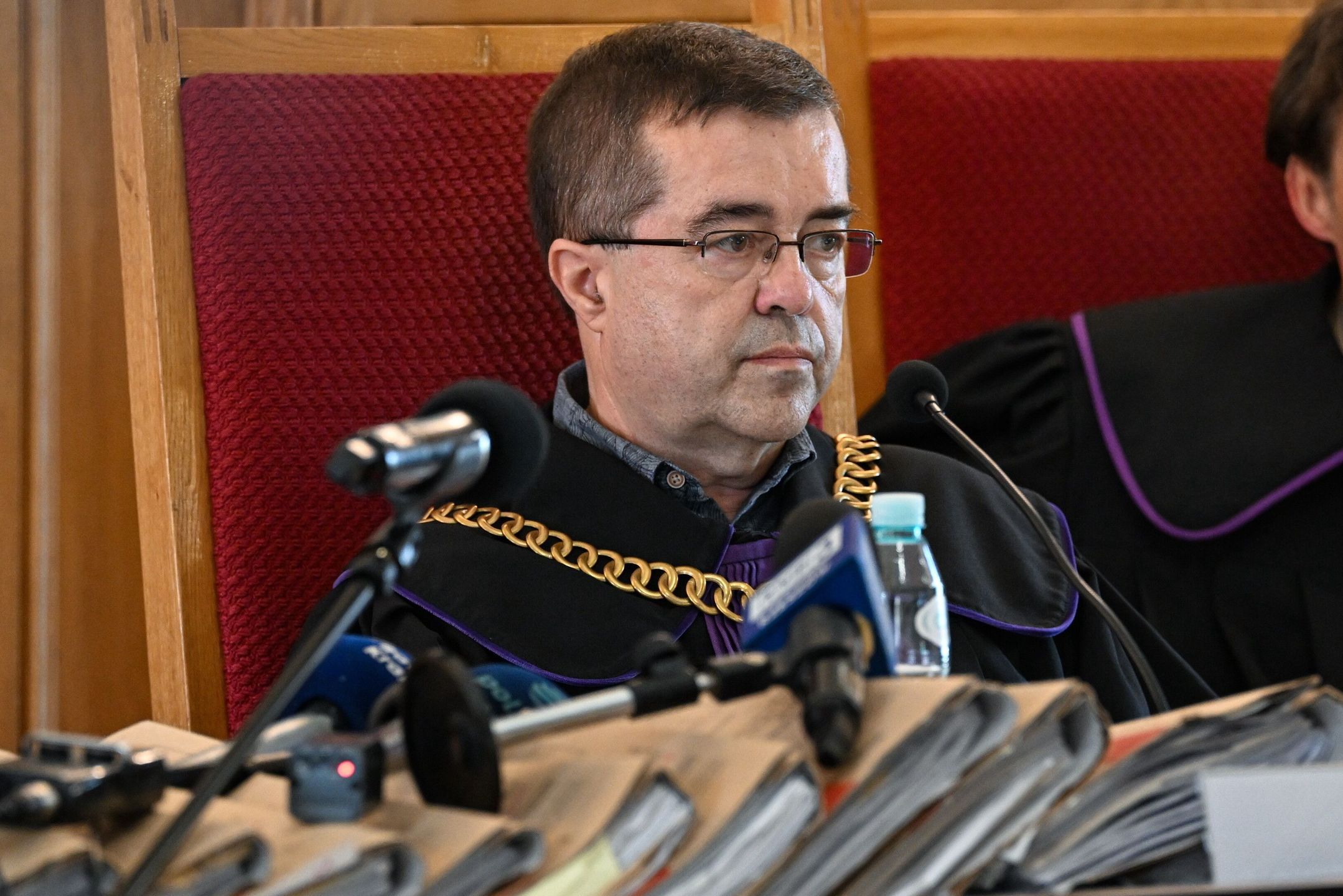 Kto zabił Iwonę Cygan? Te wątki wymagają wyjaśnienia