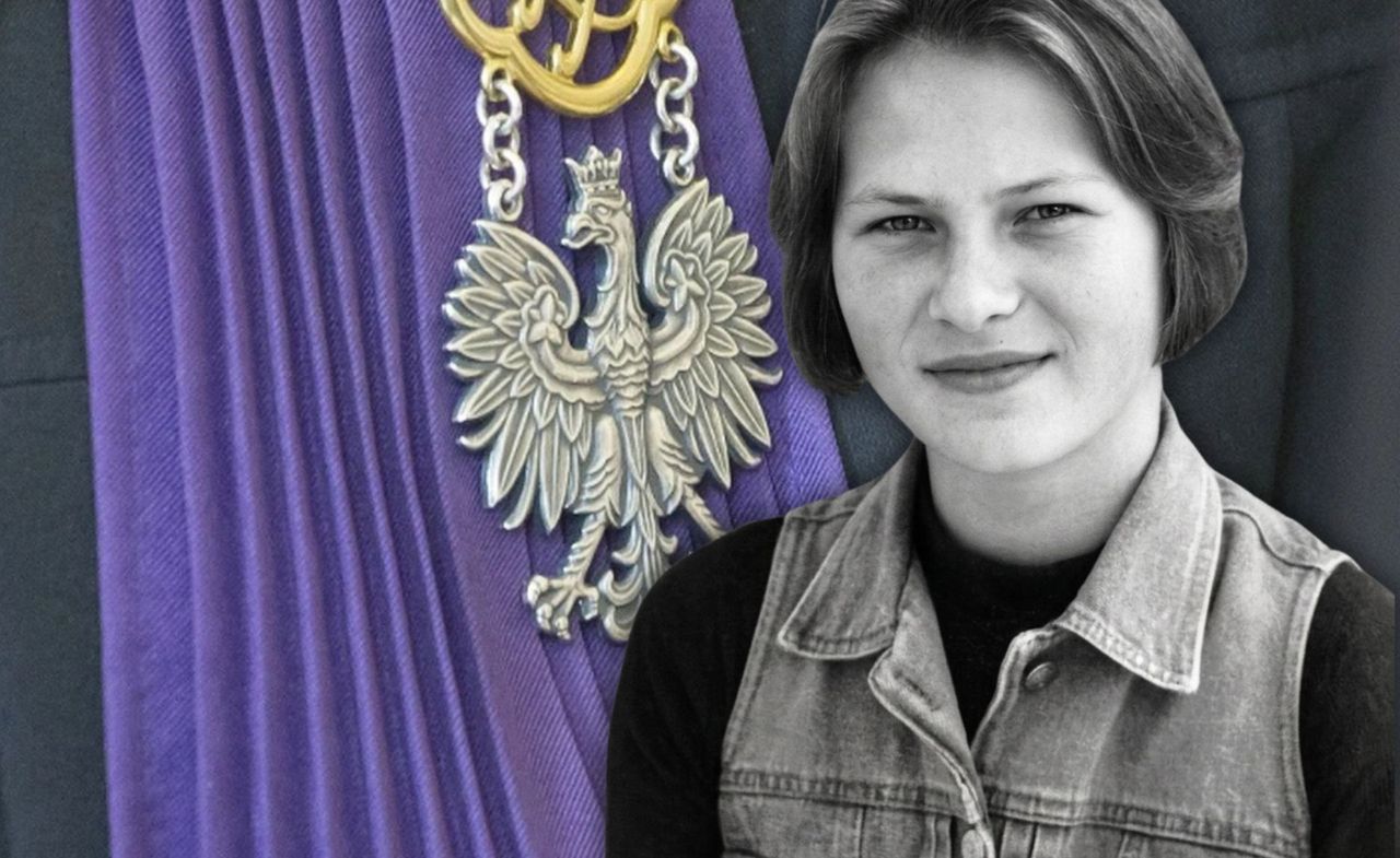 Miał zabić ojca, potem zaatakował policjantów. 20-latek z zarzutami