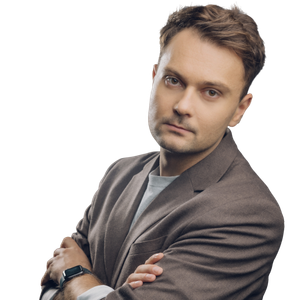 "Nawrocki albo śmierć". PiS bardzo liczy na prezydenta
