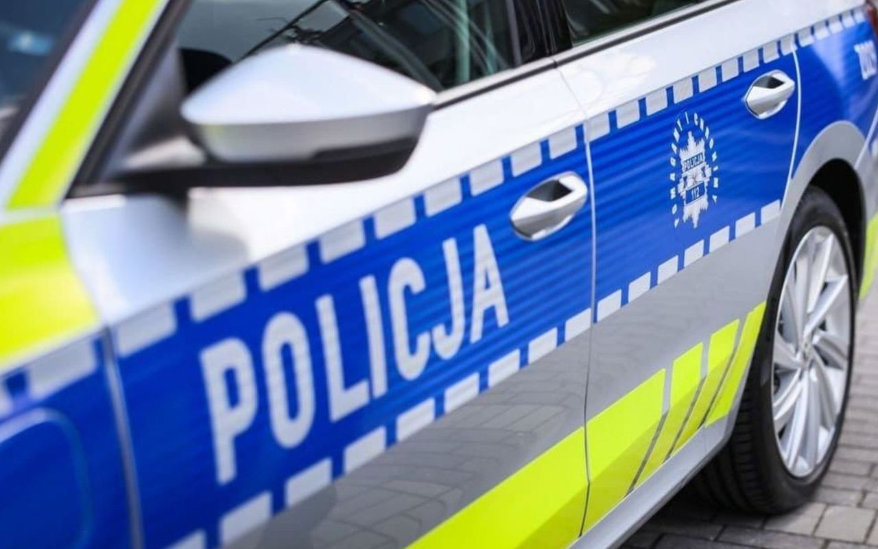 Nie żyje 13-letni Adaś. Prokuratura bada okoliczności