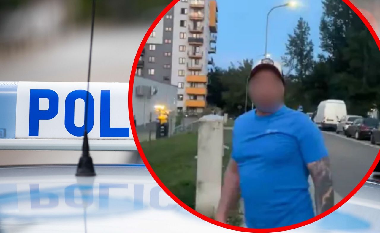 Nie żyje 13-letni Adaś. Prokuratura bada okoliczności