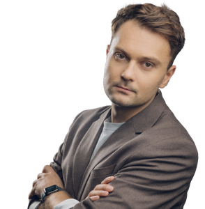 Nie zabijajcie Jana Pawła II rytualną dewocją [OPINIA]