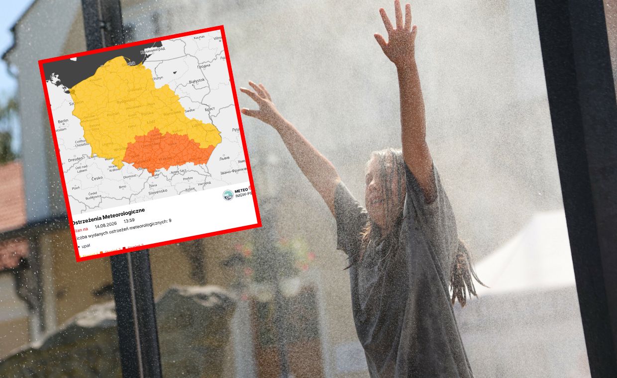 Niemieckie media: Berlin powinien uczyć się od Warszawy