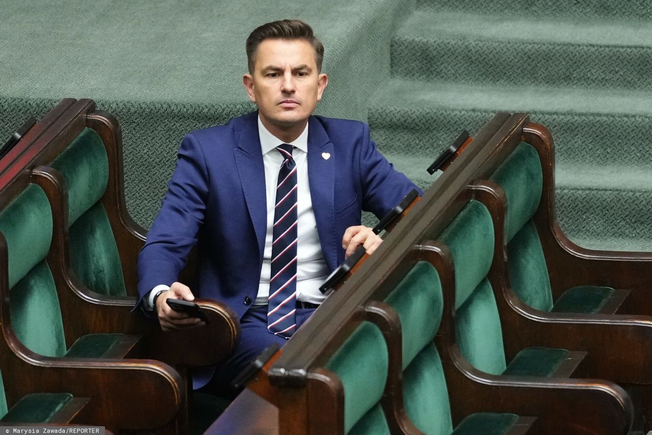 Nowa metoda wyłudzania danych na WhatsApp. Służby ostrzegają