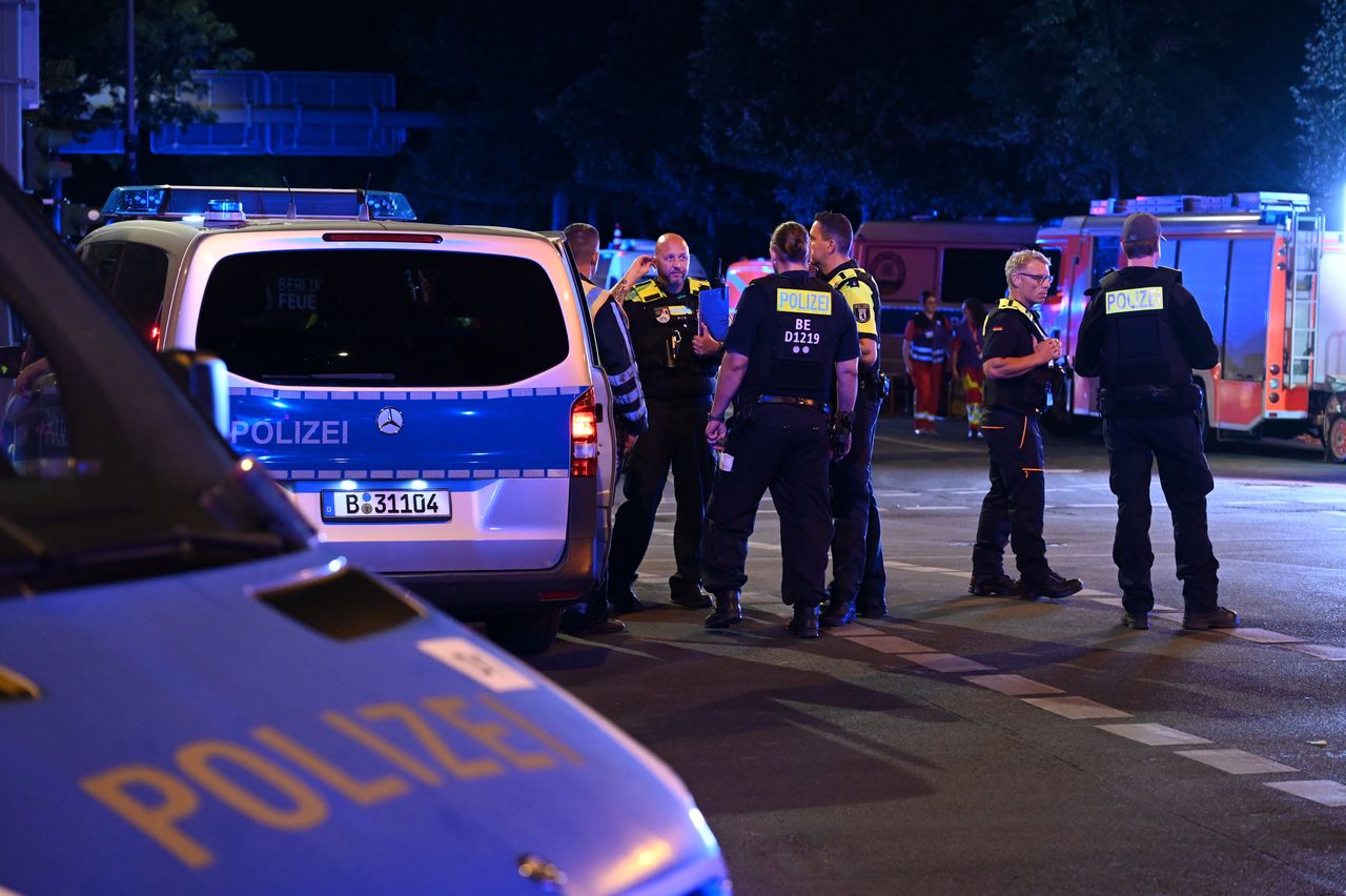 Podrabiają produkty Biedronki w Ukrainie? Sieć zabiera głos
