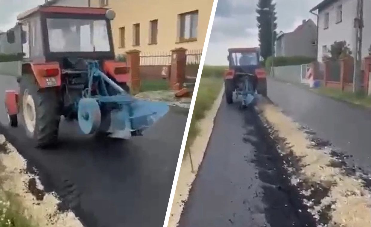 Podwyżka emerytur nawet o 552 zł. Odczuje to blisko 200 tys. osób