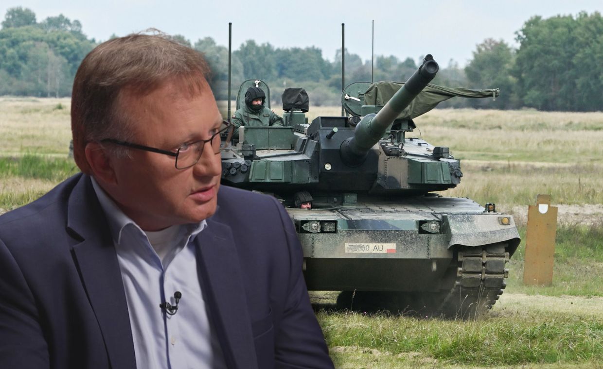 Podwyżka emerytur nawet o 552 zł. Odczuje to blisko 200 tys. osób
