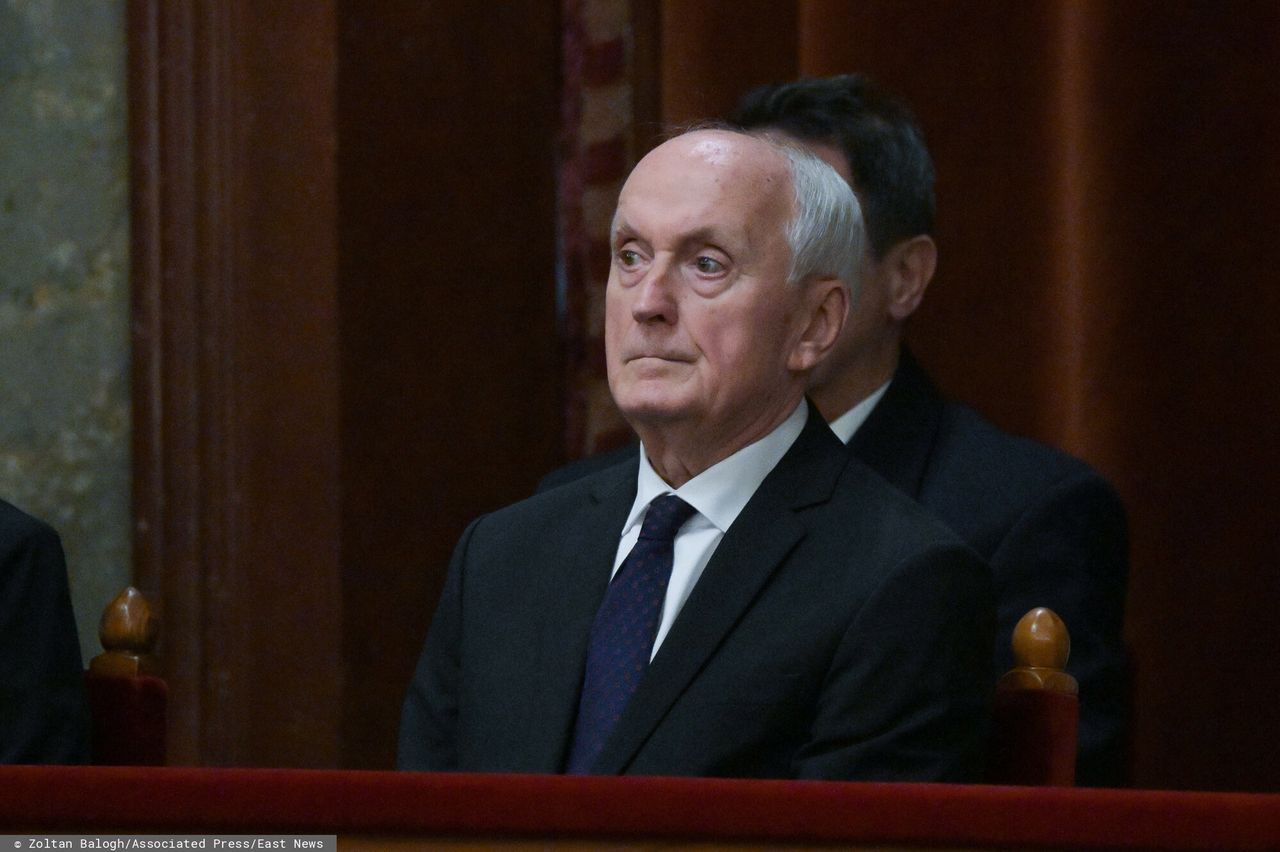 Polityczne zmiany w Polsce i na Węgrzech [SKRÓT DNIA]