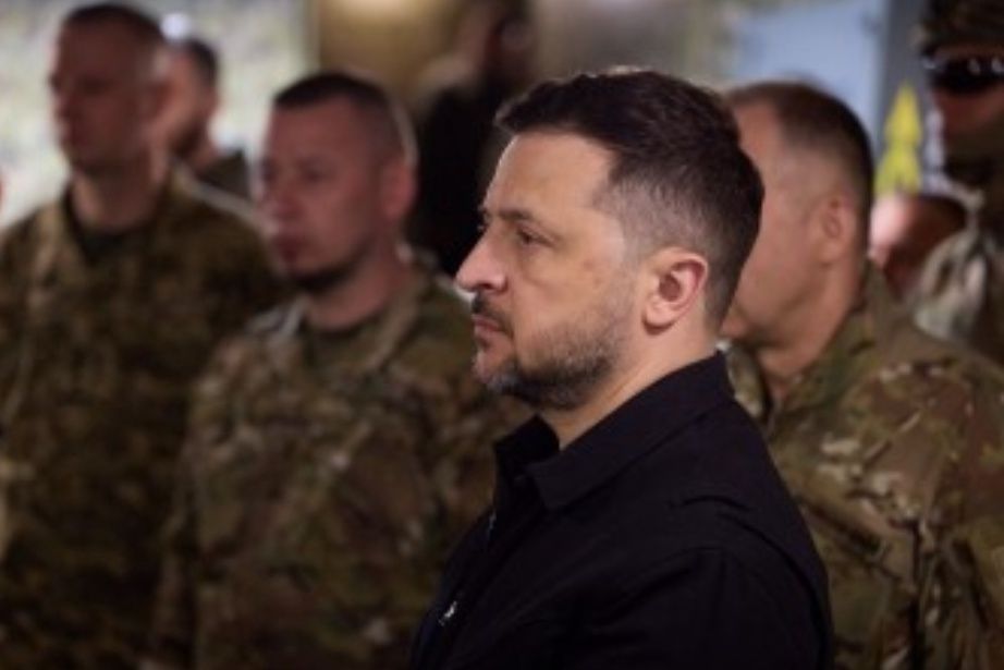 Ponura prognoza dla Rosji. "Nasze zacofanie się pogłębi"