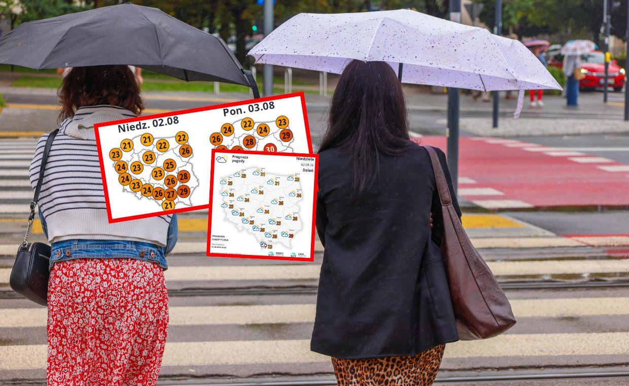 Sięgnęli po archiwalne dane. Dokonali obserwacji w atmosferze Wenus
