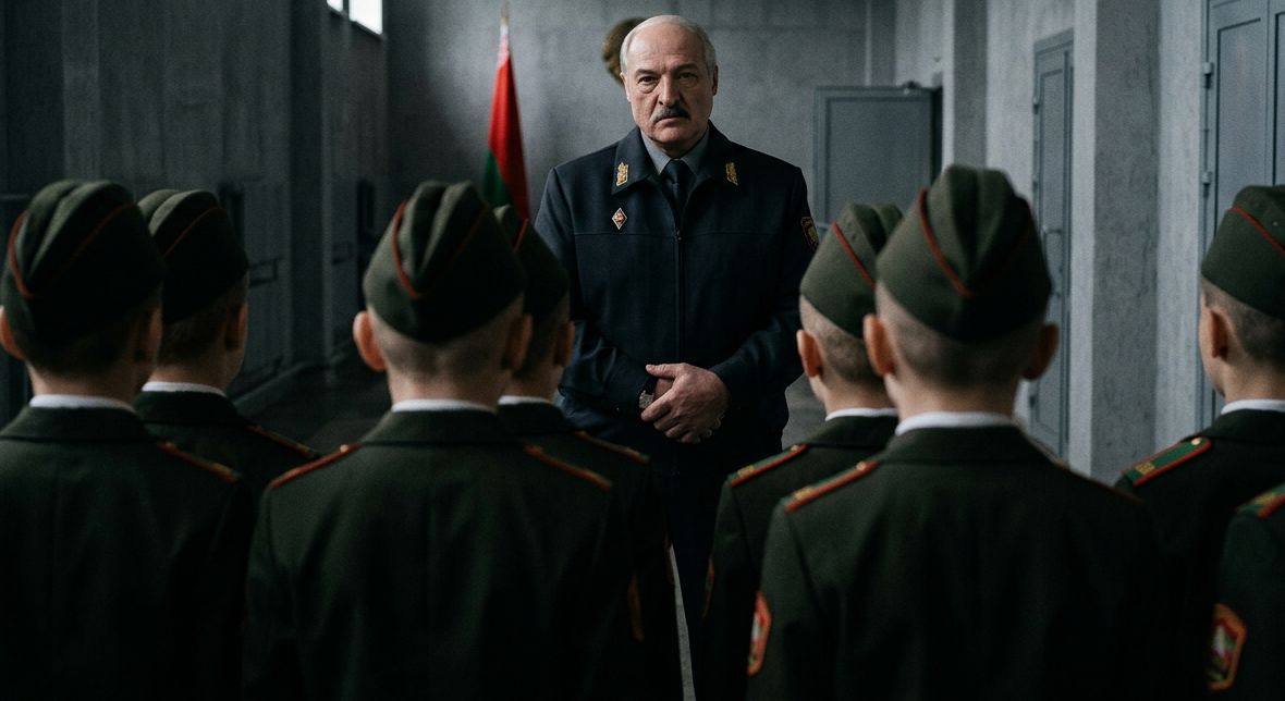 Skargi, limity i dymiące silniki. Jak wojna zniszczyła rynek paliwowy w Rosji
