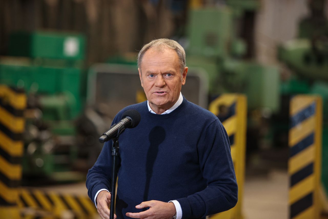 Spotkają się liderzy Koalicji 15 października. Możliwe zmiany w rządzie