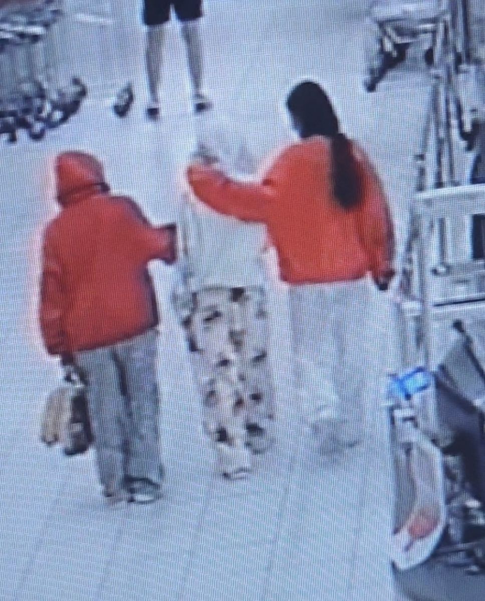 Trzy siostry zaginęły w Warszawie. Trwają poszukiwania