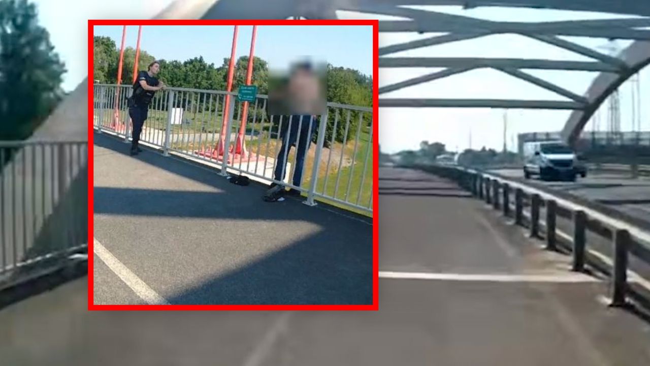 Trzy siostry zaginęły w Warszawie. Trwają poszukiwania
