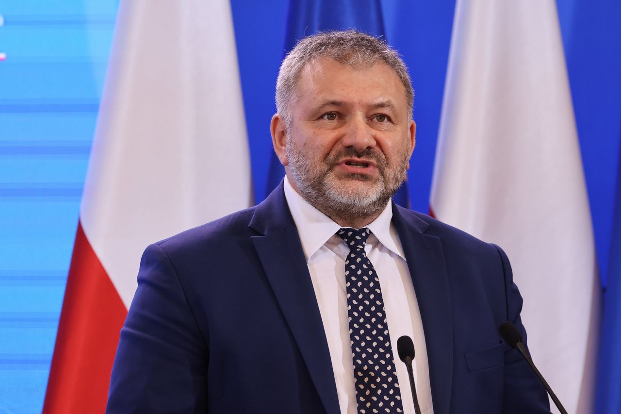 Ułaskawienie w głośnej sprawie. Nawrocki podjął decyzję