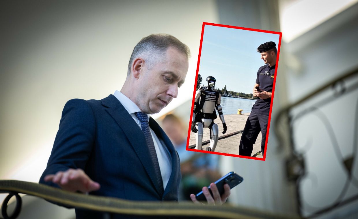Ucieczka egzotycznych zwierząt. Pilny apel fundacji