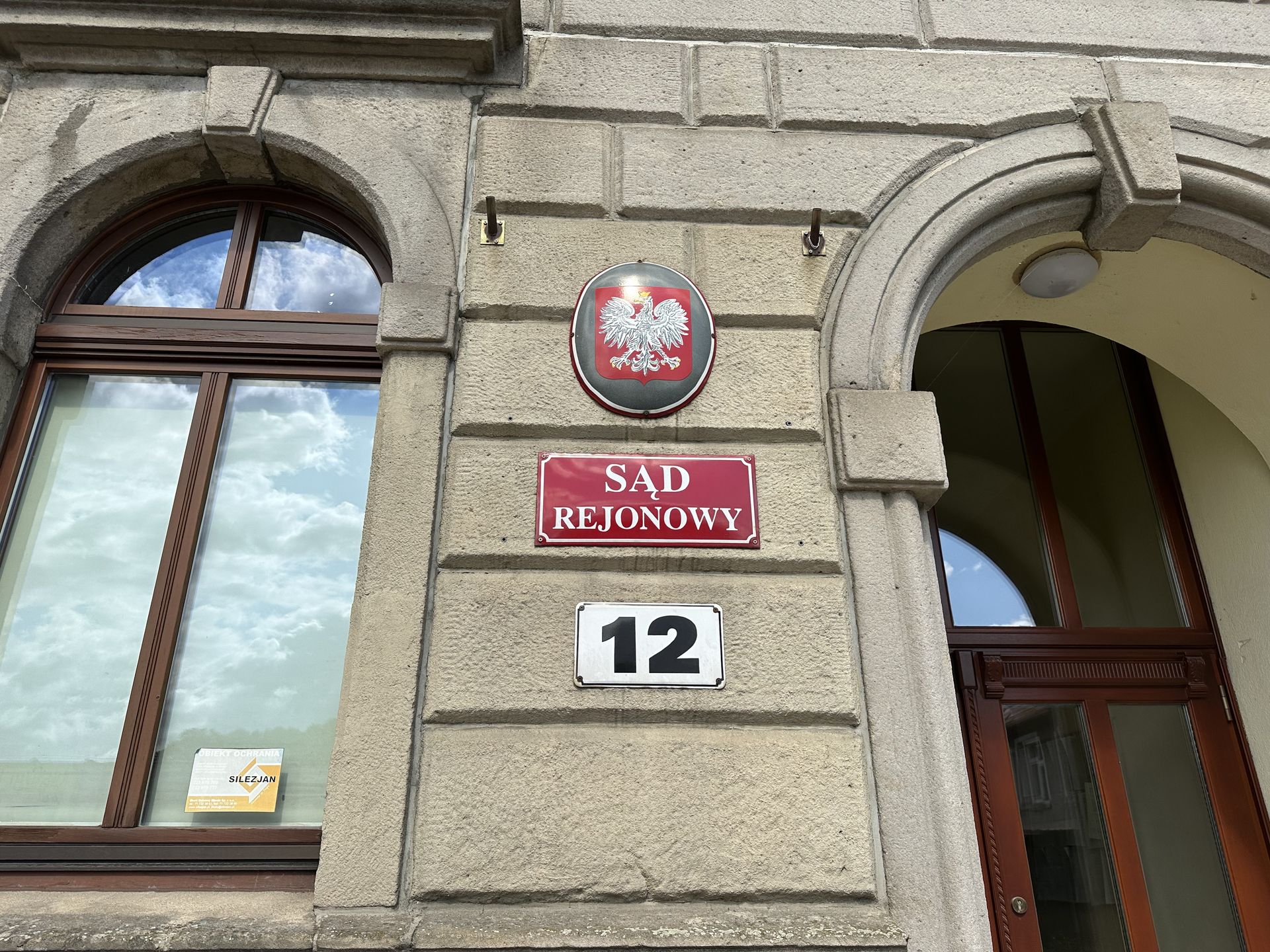 Wielki zwrot w głośnej sprawie. Antoś znów odebrany rodzicom