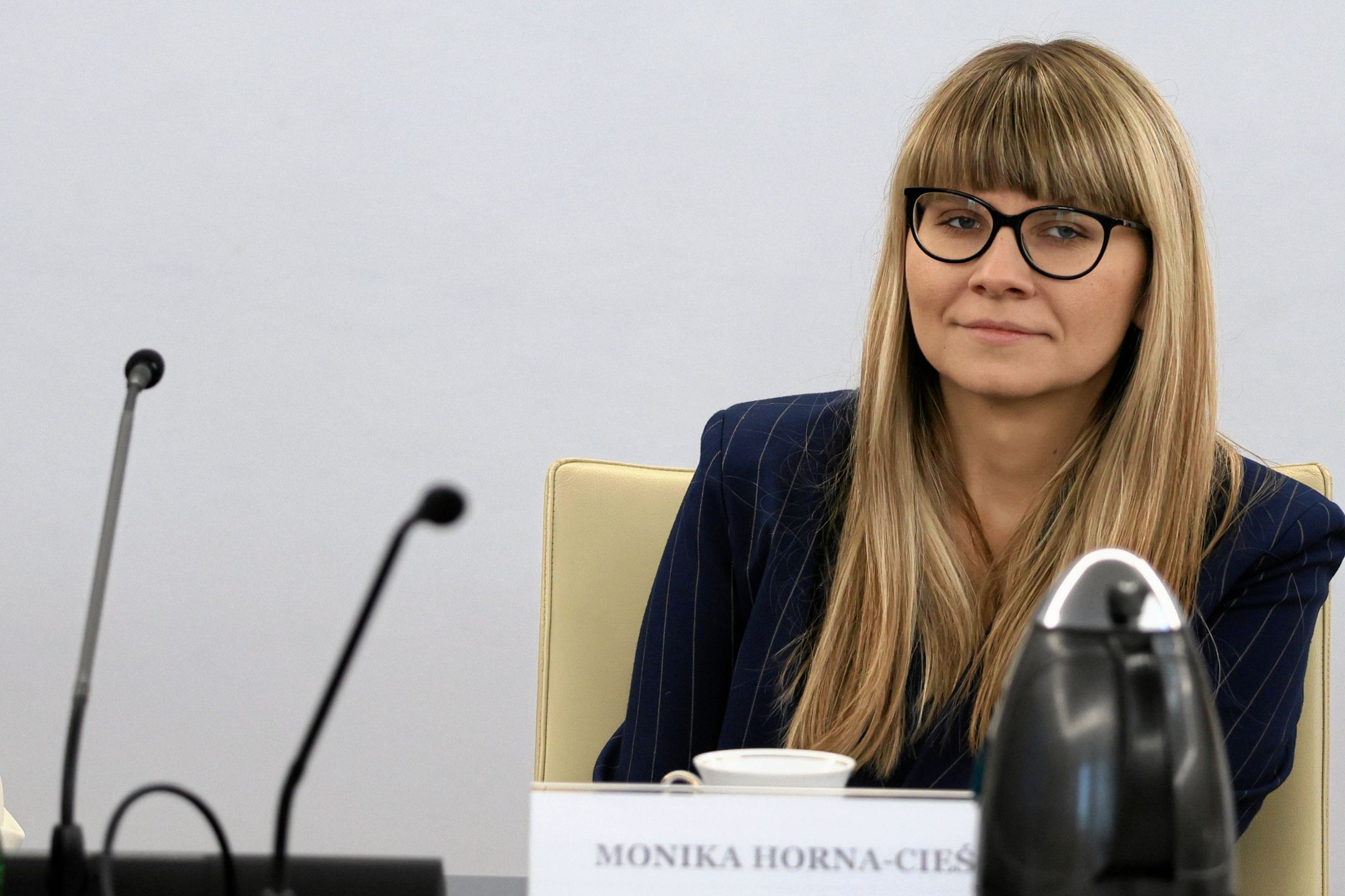 Wielki zwrot w głośnej sprawie. Antoś znów odebrany rodzicom