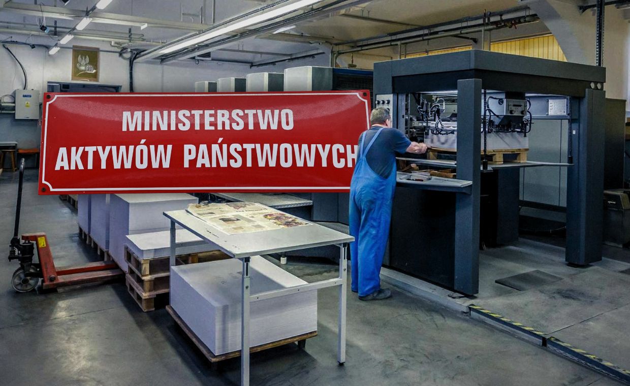 Wojsko Polskie rośnie w siłę. Tylu mamy żołnierzy