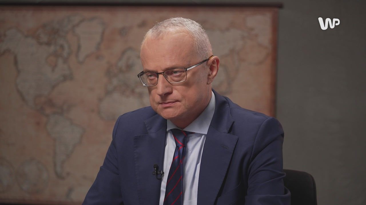 Zatopiony kontenerowiec i zniszczone rafinerie. Ukraina zadaje ciosy