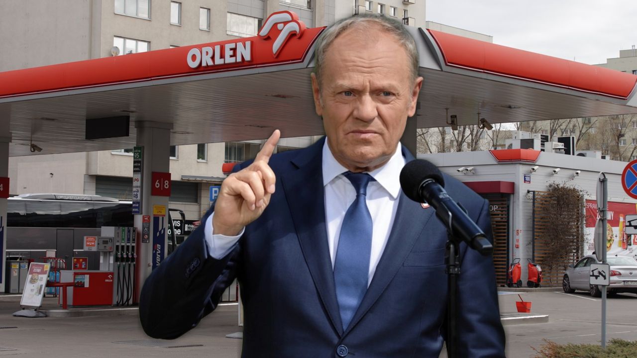 Zmarł Andrzej Morozowski. Oto czym żyła Polska [SKRÓT DNIA]