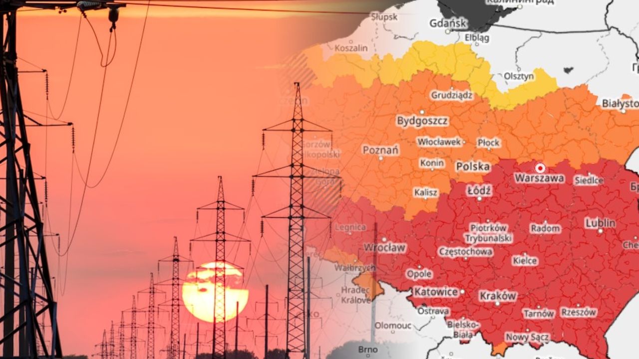 Zmarł Andrzej Morozowski. Oto czym żyła Polska [SKRÓT DNIA]