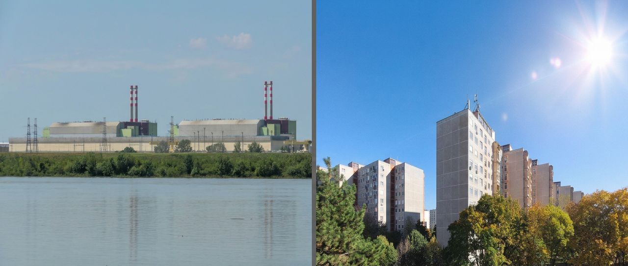 Zmiana na Węgrzech. Jest nowy prezydent