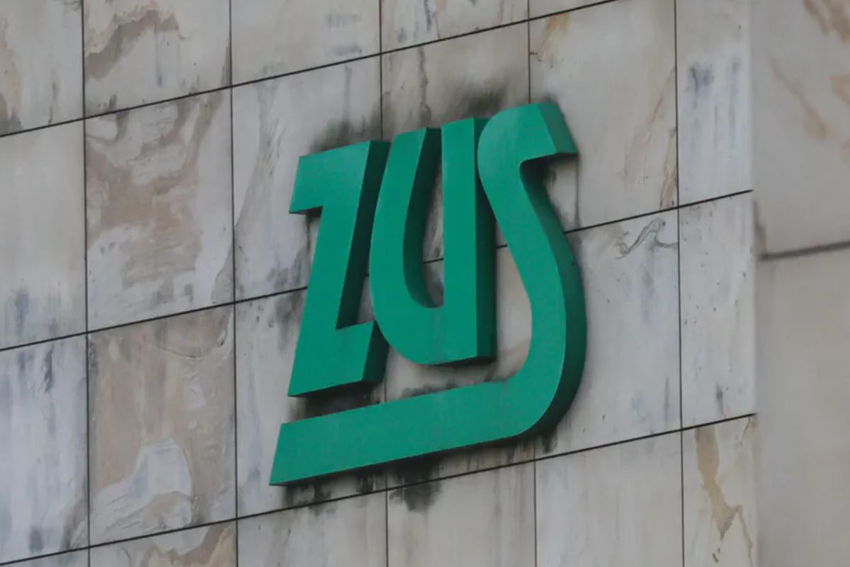 ZUS konfiskuje oszczędności życia. Ministerstwo zapowiada zmiany