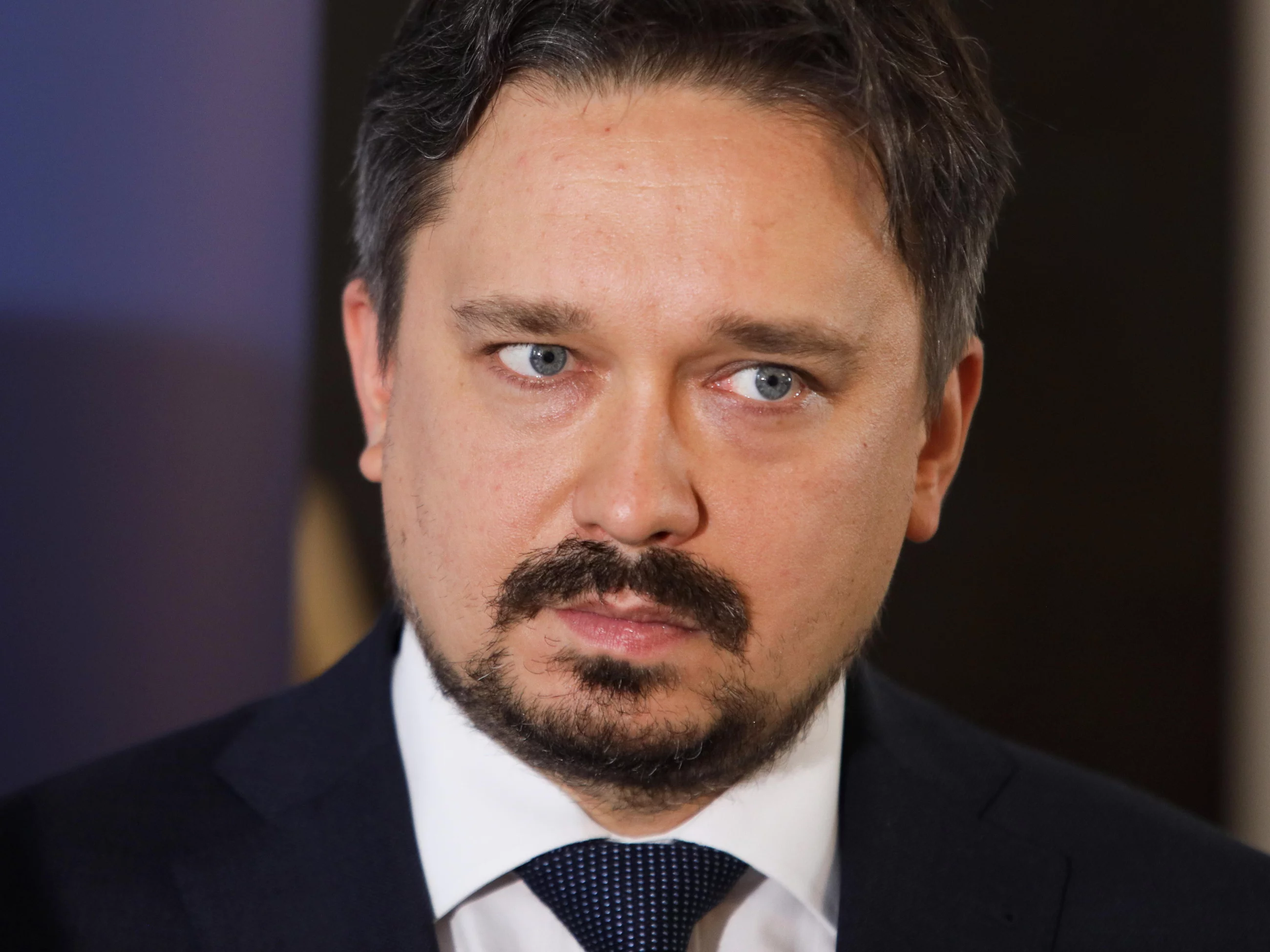 Aborcja w 9. miesiącu ciąży. RPO domaga się odpowiedzi