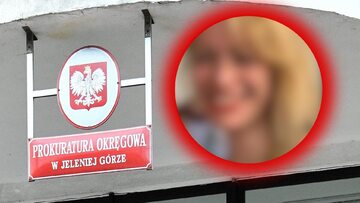 Co dalej ze&nbsp;sprawą Izabeli P.? Prokuratura wyjaśnia