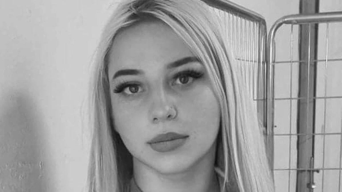 Co dalej z&nbsp;zab&oacute;jcą Anastazji Rubińskiej? &bdquo;Chciałabym, żeby cierpiał jak moja c&oacute;rka&rdquo;