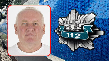 Jacek Jaworek ukrywał się u&nbsp;ciotki. Ujawniono spos&oacute;b, w&nbsp;jaki go&nbsp;namierzono