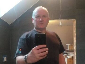 Jak Jacek Jaworek został internetowym „celebrytą”. Ekspert o efekcie Zeigarnik
