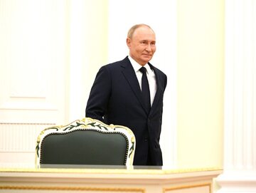 Kreml szykuje dla&nbsp;Rosjan &bdquo;nową normalność&rdquo;. Trzy gł&oacute;wne punkty narracji