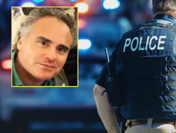 Ma powiązania z europejską rodziną królewską. Zaginął w tajemniczych okolicznościach