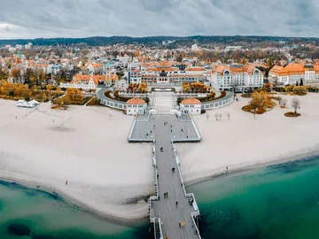 „Polska nową Chorwacją”. Paragony grozy Czechom niestraszne, bo okazało się, że „jest fajnie”