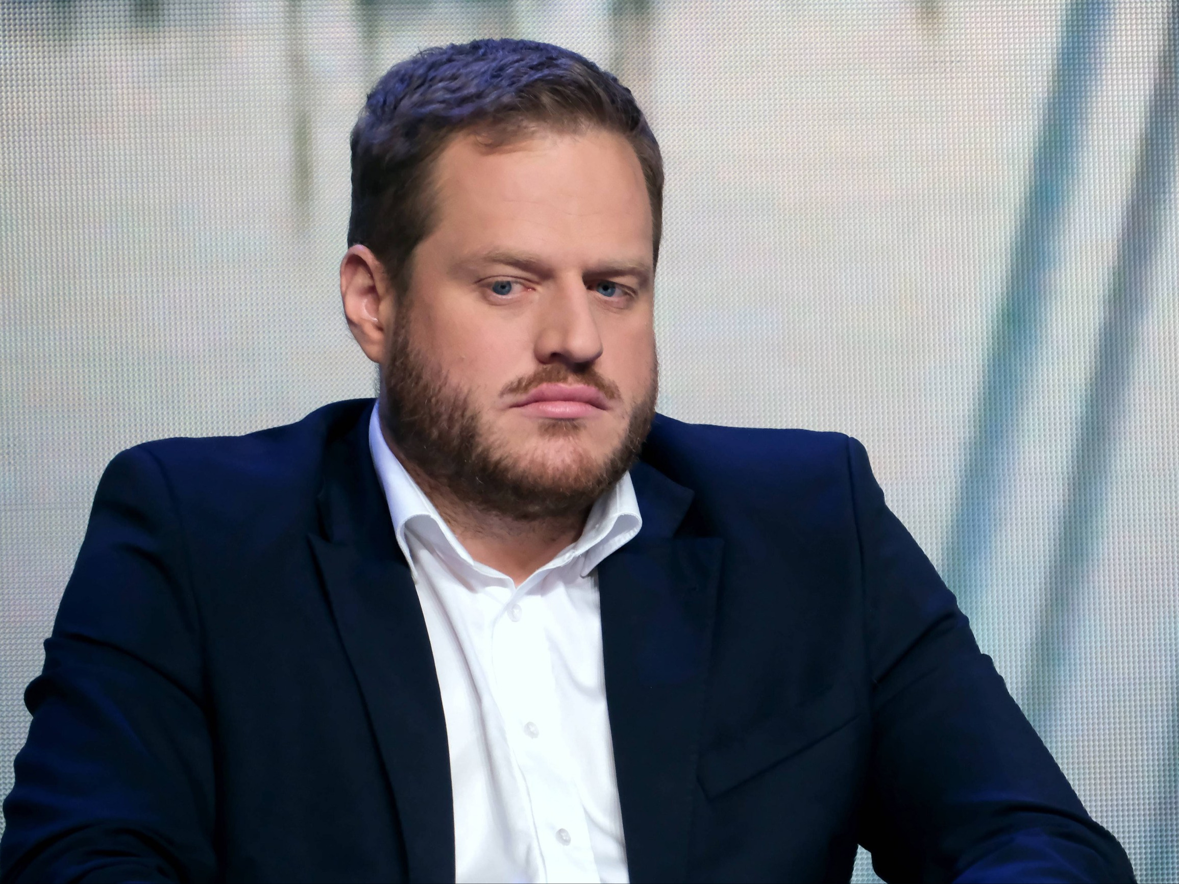 Ponowne przeliczenie głosów? Poseł PiS jednoznacznie: To podpalanie Polski