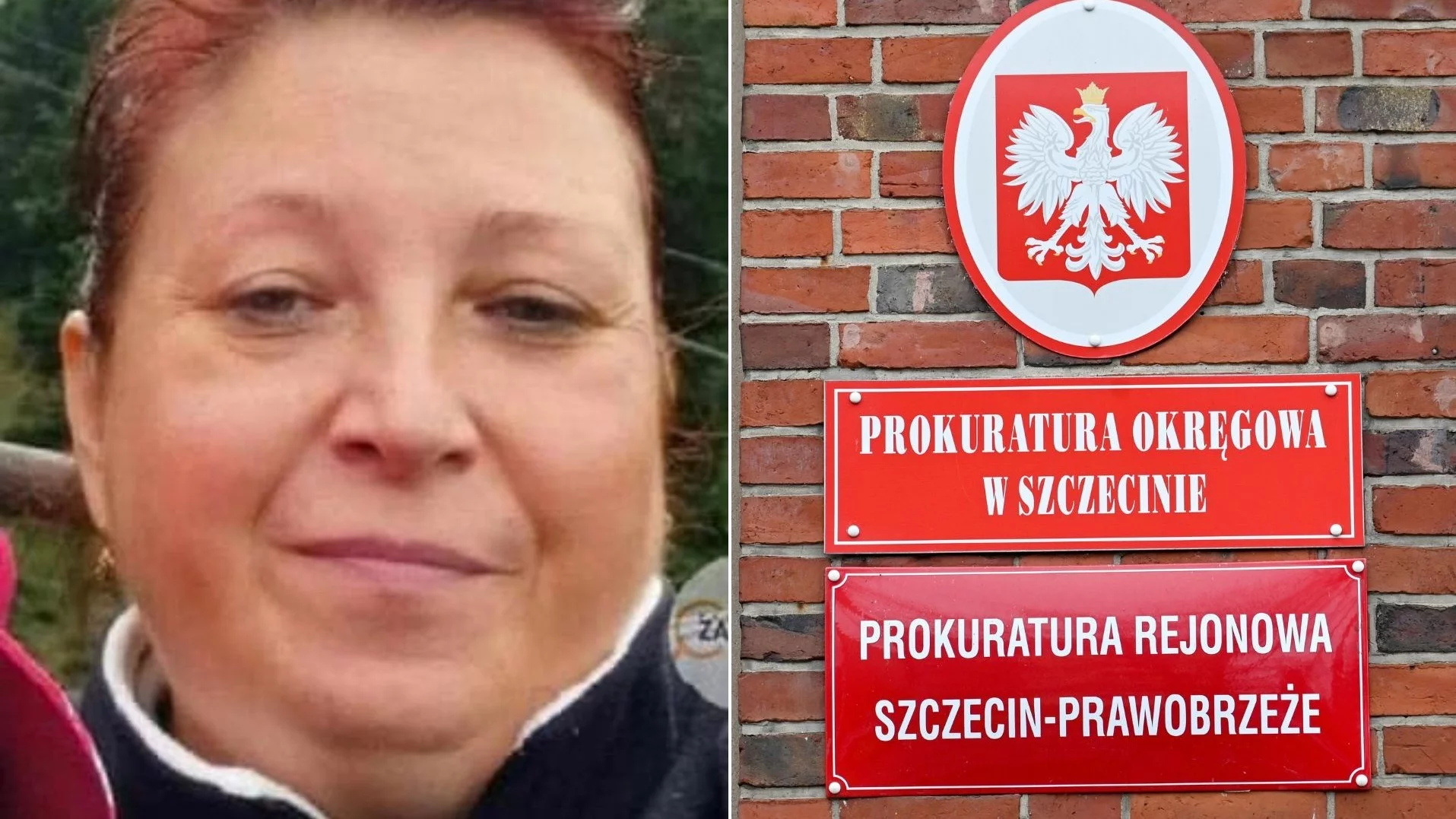 Poszukiwania Beaty Klimek. Mamy wypowiedź prokuratury