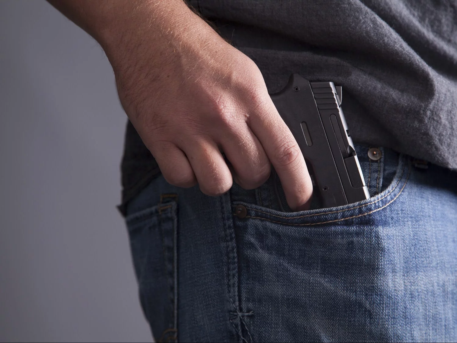 Strzelanina w&nbsp;Rembertowie. Są ofiary. Nowe fakty