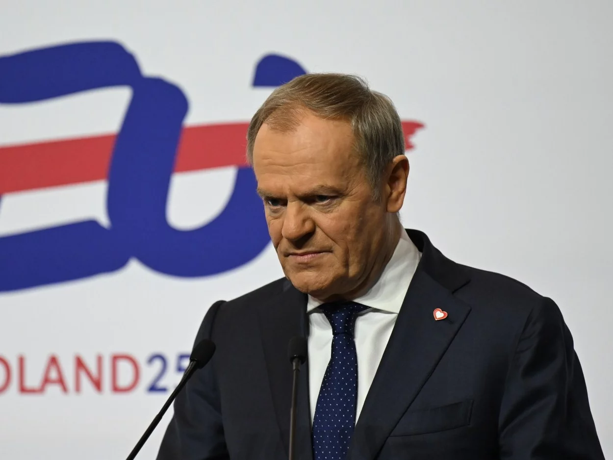 Święczkowski zapowiadał &bdquo;zagraniczną ofensywę&rdquo;. Nie&nbsp;wszystko poszło po&nbsp;jego myśli