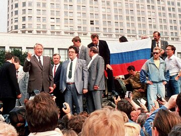 Szokujące słowa zwolnionych z łagrów. „Zostaje czekać na te trzy kluczowe dni”