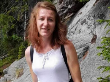 Tajemnicze zaginięcie Jowity Zielińskiej. W sprawie pojawił się nowy, przykry wątek