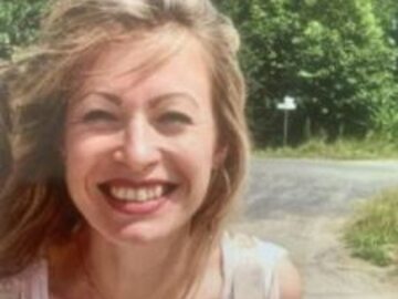 Tam trop ws. Izabeli Parzyszek się urywa. Oto wszystko, co wiadomo do tej pory