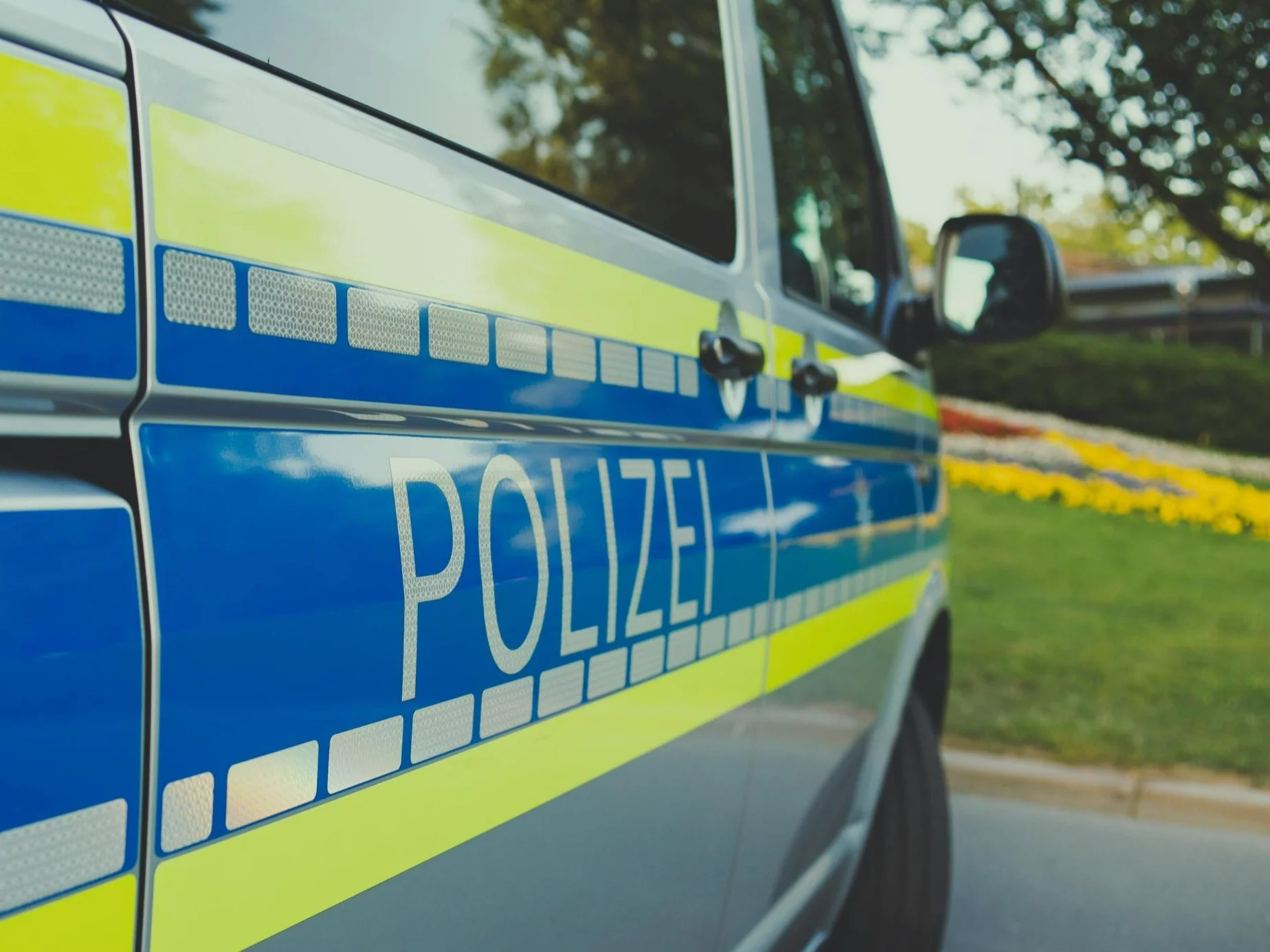 Tragedia na budowie. Spadli z 70 metrów, nie mieli żadnych szans