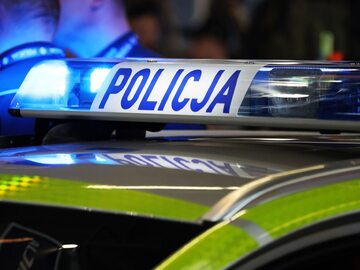 Tragedia w Białym Dunajcu. Podano wstępną przyczynę śmierci 14-latka