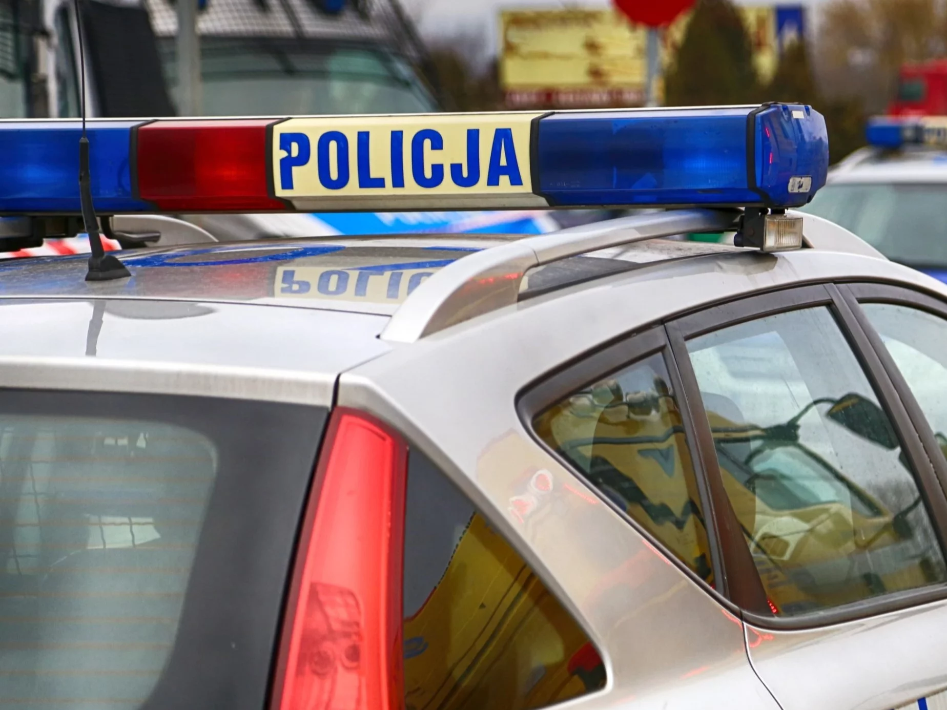 Ustka. Zwłoki „w fazie mocnego rozkładu” w walizce. Prokuratura zabrała głos