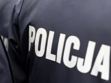 W&oacute;jt gminy Suwałki zatrzymany. Był poszukiwany listem gończym