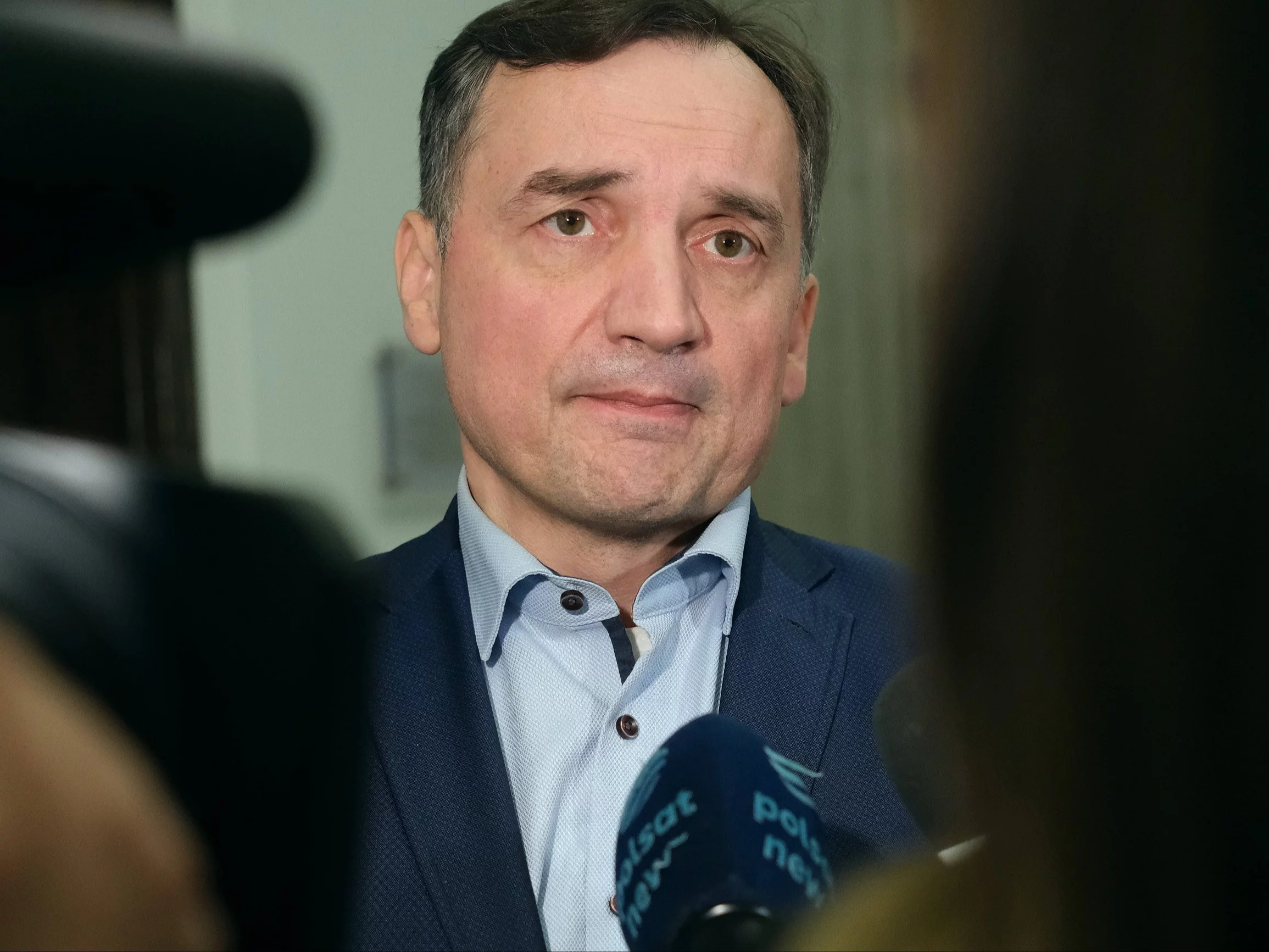 Wraca sprawa śmierci ojca Ziobry.  Nowe informacje z&nbsp;prokuratury