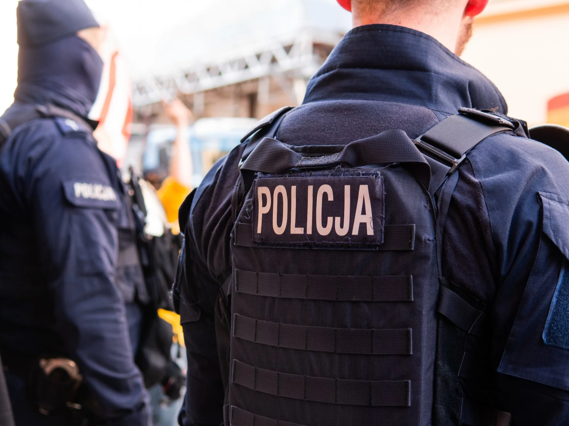 Zabójstwo 16-letniej Mai z Mławy. Na jaw wychodzą szokujące fakty